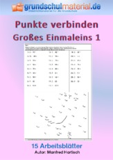 großes Einmaleins_1.pdf